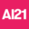 AI21 Labs logo