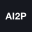 AI2P logo