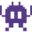 ai4beginners.com icon