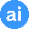 ai4chat.co