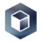 AI4spaces logo