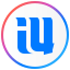 ai4zshou.com icon