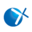 ai717.com icon