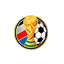 ai7zhuan.com icon