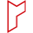 aia-compliance.com icon