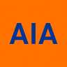 aia.de icon