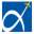 aia.gr icon