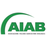 aiab.it icon