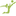 aiabet365au.com icon