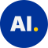 aiabonnementen.nl icon