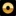 aiabu.com icon