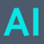 aiacademy.jp icon