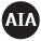 aiacalifornia.org icon