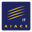 aiace-italia.eu icon