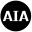 aiacolorado.org icon