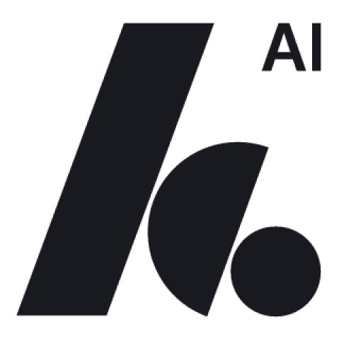 aiacquisition.com icon