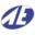 aiaengineering.com icon