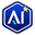 Aiagentrating logo