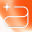 aiagentsacademy.ai logo
