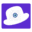 aiagentsverse.com icon