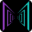 Aialleyway logo