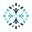 American Institute of Alternative Medicine official logo