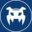 aiandgamesconference.com icon