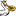 aiapublishing.com icon