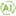 aiarena.net icon