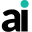 aiart.fm logo