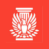 aiasb.com icon