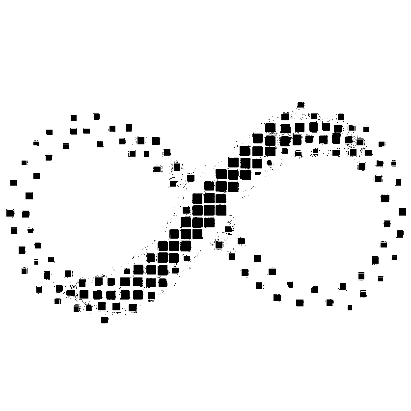 AIAssistant logo