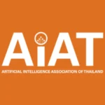 aiat.or.th icon