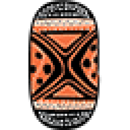 aiatsis.gov.au icon