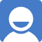AIAvatar logo