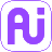 aiavatar.ru icon