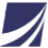 aib-insurance.co.uk icon
