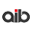 aib.com.mt logo