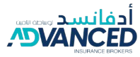 aib.com.qa logo
