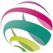 aib.org.uk icon