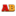 aibazpc.gr icon