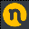 aibbx.com icon