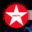 aibdpa.com icon
