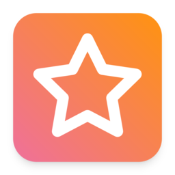 Free AI Beauty Test logo