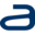 aibel.com icon