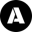 aiberm.com icon
