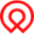aibesi.com icon