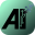 aibesttop.com icon