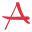 aibgallery.com icon