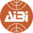 aibi.eu icon